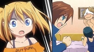 anime cartoon hentai