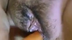 asian masturbation