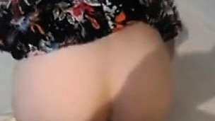 interracial amateur ass pov