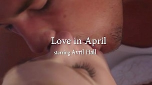 Have A Fun a scene filled with sensuality and raw excitement. Avril gives her paramour one of the most excellent oral-service we've ever seen, it's a sight u definitely don't want to miss.